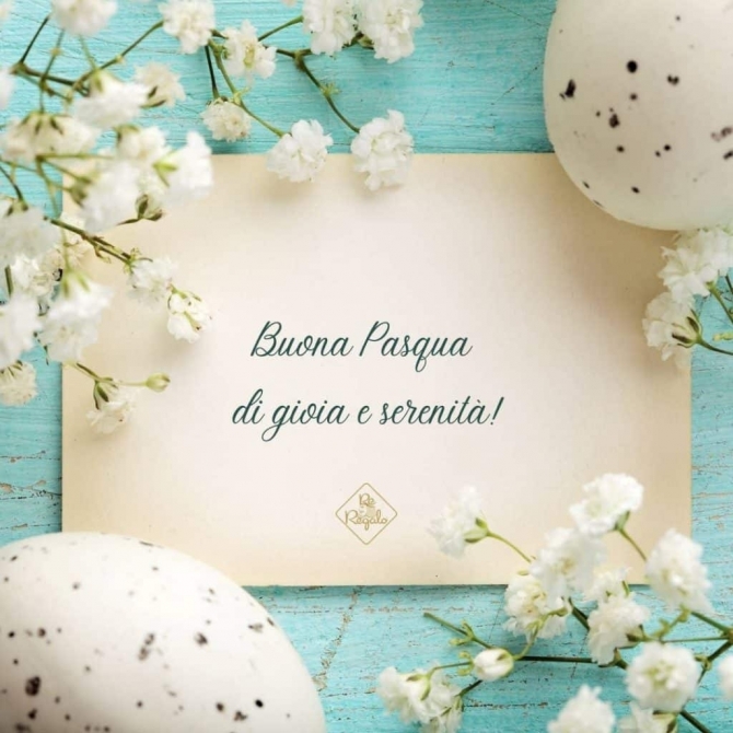 PALIO REMIARO DEL LARIO 2026 A OLIVETO - ONNO - AMICI DELLA LUCIA